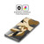 Looney Tunes Characters Wile E. Coyote Soft Gel Case for Nothing Phone (2a)