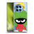 Looney Tunes Characters Marvin The Martian Soft Gel Case for OnePlus 12R