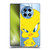 Looney Tunes Characters Tweety Soft Gel Case for OnePlus 12R