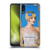 The Great Gatsby Graphics Daisy Soft Gel Case for Motorola Moto E7 Power / Moto E7i Power