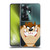 Looney Tunes Characters Tasmanian Devil Soft Gel Case for OPPO Reno11 F 5G / F25 Pro 5G