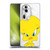 Looney Tunes Characters Tweety Soft Gel Case for OPPO Reno11 Pro