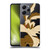 Looney Tunes Characters Wile E. Coyote Soft Gel Case for Xiaomi Redmi 12