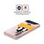 Looney Tunes Characters Daffy Duck Soft Gel Case for Xiaomi 14