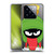 Looney Tunes Characters Marvin The Martian Soft Gel Case for Xiaomi 14 Pro