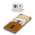 Looney Tunes Full Face Tasmanian Devil Soft Gel Case for OnePlus Nord 3 5G