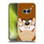 Looney Tunes Full Face Tasmanian Devil Soft Gel Case for Nothing Phone (2a)