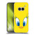 Looney Tunes Full Face Tweety Soft Gel Case for Nothing Phone (2a)