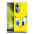 Looney Tunes Full Face Tweety Soft Gel Case for OPPO Reno11