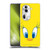 Looney Tunes Full Face Tweety Soft Gel Case for OPPO Reno11 Pro