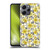 Micklyn Le Feuvre Florals Daffodil Daze Soft Gel Case for Xiaomi Redmi 12