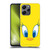 Looney Tunes Full Face Tweety Soft Gel Case for Xiaomi Redmi 12