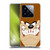 Looney Tunes Full Face Tasmanian Devil Soft Gel Case for Xiaomi 14 Pro