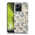 Micklyn Le Feuvre Marble Patterns Art Deco Tiles In Soft Pastels Soft Gel Case for Xiaomi Redmi Note 12 4G