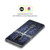 Brigid Ashwood Crosses Gothic Soft Gel Case for Nothing Phone (2a)