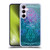 Brigid Ashwood Crosses Celtic Soft Gel Case for Samsung Galaxy A35 5G
