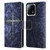 Brigid Ashwood Crosses Gothic Leather Book Wallet Case Cover For Xiaomi 13 5G