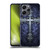 Brigid Ashwood Crosses Gothic Soft Gel Case for Xiaomi Redmi 12