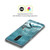 Brigid Ashwood Celtic Wisdom Dolphin Soft Gel Case for OnePlus Nord 3 5G