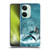Brigid Ashwood Celtic Wisdom Dolphin Soft Gel Case for OnePlus Nord 3 5G