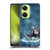 Brigid Ashwood Celtic Wisdom Wolf Soft Gel Case for OnePlus Nord CE 3 Lite 5G