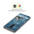 Brigid Ashwood Celtic Wisdom Wolf Soft Gel Case for OnePlus Nord CE 3 Lite 5G