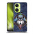 Brigid Ashwood Celtic Wisdom Wolf Guide Soft Gel Case for OnePlus Nord CE 3 Lite 5G