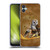 Brigid Ashwood Celtic Wisdom Owl Soft Gel Case for Samsung Galaxy M04 5G / A04e
