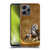 Brigid Ashwood Celtic Wisdom Owl Soft Gel Case for Xiaomi Redmi 12