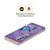 Brigid Ashwood Celtic Wisdom Butterfly Soft Gel Case for Xiaomi 14 Pro