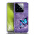 Brigid Ashwood Celtic Wisdom Butterfly Soft Gel Case for Xiaomi 14 Pro
