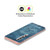 Brigid Ashwood Celtic Wisdom Knot Wolf Soft Gel Case for Xiaomi 14 Pro