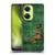 Brigid Ashwood Celtic Wisdom 2 Hare Soft Gel Case for OnePlus Nord CE 3 Lite 5G