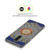 Brigid Ashwood Celtic Wisdom 3 Rose Soft Gel Case for OnePlus Nord CE 3 Lite 5G