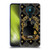 The Great Gatsby Graphics Poster 2 Soft Gel Case for Nokia 5.3