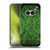 Brigid Ashwood Celtic Wisdom 3 Irish Shamrock Soft Gel Case for Nothing Phone (2a)