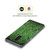 Brigid Ashwood Celtic Wisdom 3 Irish Shamrock Soft Gel Case for Nothing Phone (2a)