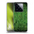 Brigid Ashwood Celtic Wisdom 3 Irish Shamrock Soft Gel Case for Xiaomi 14 Pro