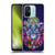 Brigid Ashwood Sacred Symbols Ganesha Soft Gel Case for Xiaomi Redmi 12C