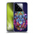 Brigid Ashwood Sacred Symbols Ganesha Soft Gel Case for Xiaomi 14