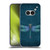 Brigid Ashwood Winged Things Dragonfly Soft Gel Case for Nothing Phone (2a)
