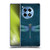 Brigid Ashwood Winged Things Dragonfly Soft Gel Case for OnePlus 12R
