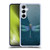 Brigid Ashwood Winged Things Dragonfly Soft Gel Case for Samsung Galaxy A55 5G