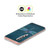 Brigid Ashwood Winged Things Dragonfly Soft Gel Case for Xiaomi Redmi Note 12 4G