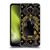 The Great Gatsby Graphics Poster 2 Soft Gel Case for Nokia C10 / C20