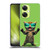 P.D. Moreno Furry Fun Artwork Cat Sunglasses Soft Gel Case for OnePlus Nord CE 3 Lite 5G