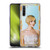 The Great Gatsby Graphics Daisy Soft Gel Case for OPPO Find X2 Lite 5G
