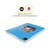 P.D. Moreno Furry Fun Artwork Fat Cat Armchair Soft Gel Case for Amazon Kindle 11th Gen 6in 2022