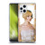 The Great Gatsby Graphics Daisy Soft Gel Case for OPPO Find X3 / Pro
