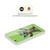 P.D. Moreno Furry Fun Artwork Cat Sunglasses Soft Gel Case for OPPO Reno11 F 5G / F25 Pro 5G